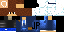 Texture for dfsd