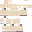 Texture for t4