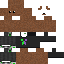 Texture for Pijurso