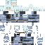 Texture for Guriffithtu