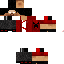 Texture for joao1003