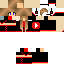 Texture for Xsdfcc
