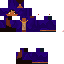 Texture for Igor3k.2