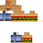 Texture for gy