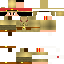 Texture for あｙ