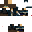 Texture for carlos21