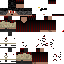 Texture for Raquio avc un bouche