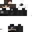 Texture for w3llk3ll