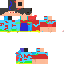 Texture for .takuchanman mark.4