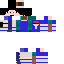 Texture for sasuke