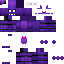 Texture for Magnus