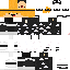 Texture for Dark Knacker