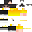 Texture for anto4a