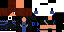 Texture for BeyBladeLover1