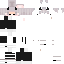 Texture for gf