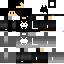 Texture for robot gamer