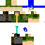 Texture for alonso