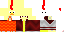 Texture for Xanter3D