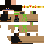 Texture for simon 2