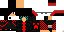 Texture for wseffg