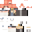 Texture for Yuk