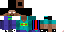 Texture for tac