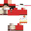 Texture for alvin_fixe