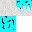 Texture for Chaoshroom block