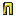 Texture for my first texturpack