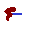 Texture for Bala Laser