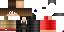 Texture for rTSDX