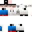 Texture for Creezul