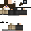 Texture for MakHD