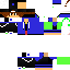 Texture for DANIEL