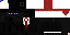 Texture for masterq13