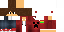 Texture for FlashasLT