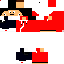 Texture for Dat
