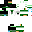 Texture for harobrin