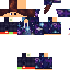 Texture for QuickHyper