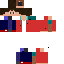 Texture for char name isso ai