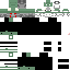 Texture for ranatron