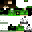 Texture for swify
