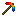 Texture for Diamond Pickaxe / Rainbow Pickaxe