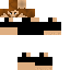 Texture for jekyll