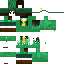 Texture for ggtea