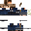 Texture for leon