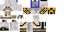 Texture for wolf teme