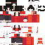 Texture for yor