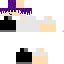 Texture for inkling