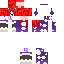 Texture for lggj+dlet+apuh+pedrux